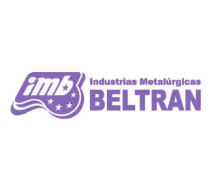 Industrias Beltrán