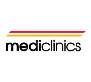 Mediclinics