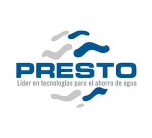 Presto