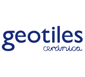 Geotiles