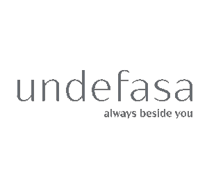 Undefasa