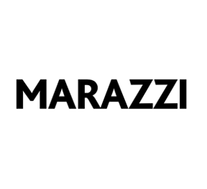 Marazzi