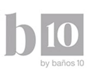 BAÑOS 10