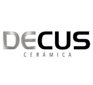 Decus Cerámica