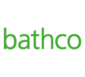 lavabos diseño bathco