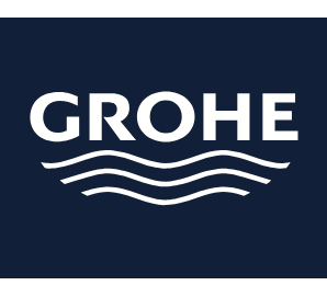 GROHE