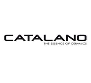 Catalano