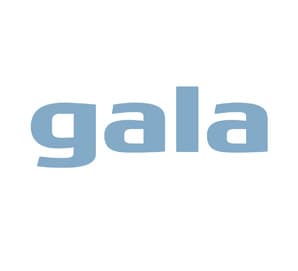 Gala