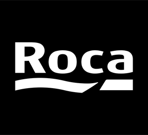 Roca