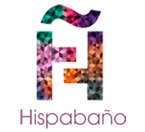 HISPABAÑO