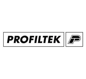 Profiltek