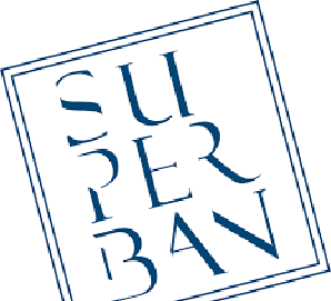 Superban