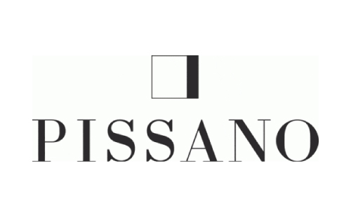 Pissano Cerámica