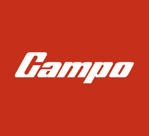 Ladrillos campo