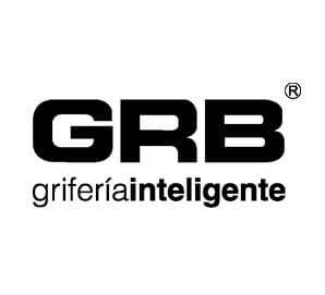 GRB Griferías