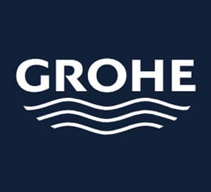 GROHE