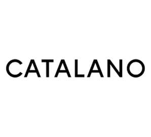 Catalano