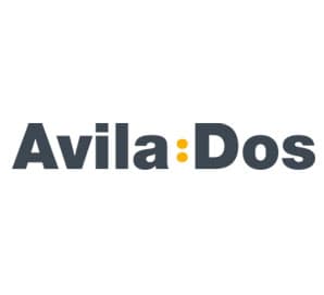 Avila Dos