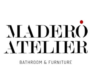 Madero atelier