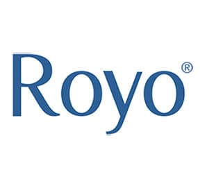 Royo group