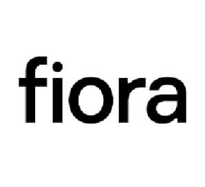Fiora