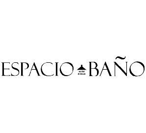 ESPACIOBAÑO