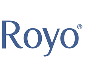 ROYO