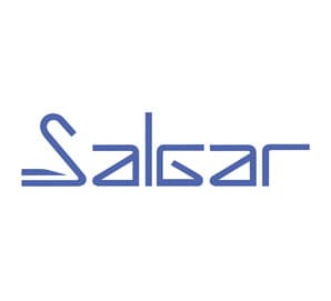 Salgar