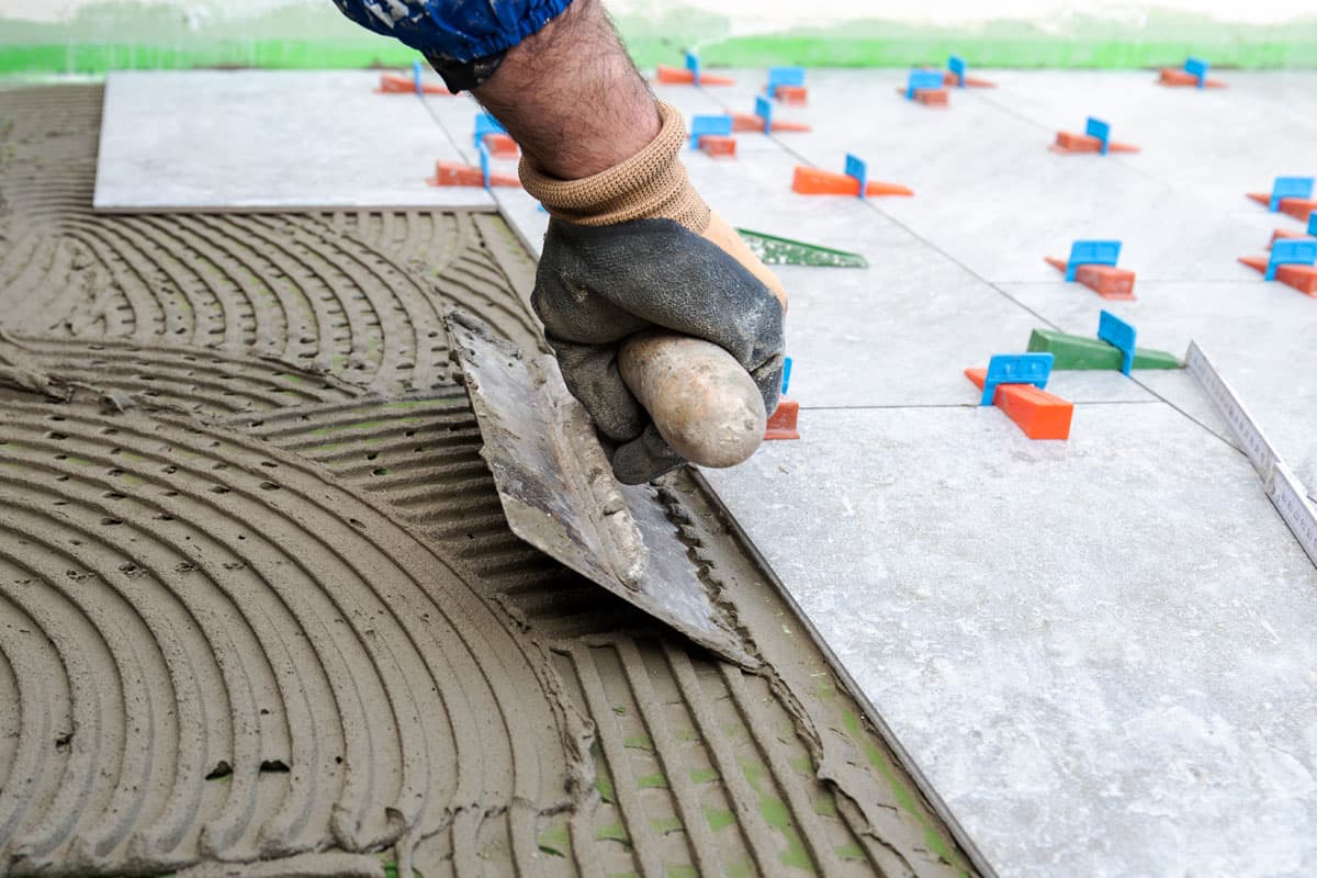 Comprar material de construcción en Lugo