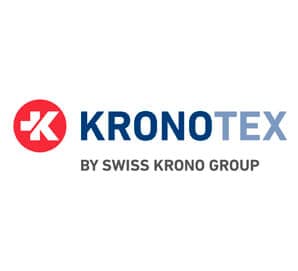 Kronotex